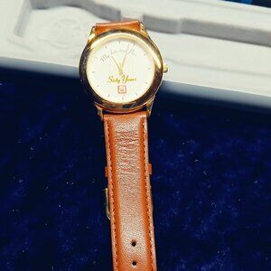 Associated Foods Promo Watch